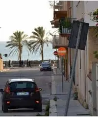 Affitto casa vacanza al centro di Marina di Ragusa