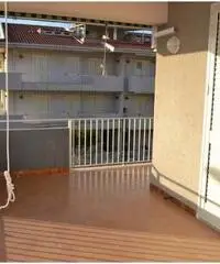 Affitto casa vacanza al centro di Marina di Ragusa