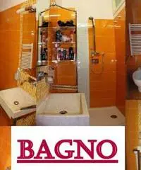 Casa Vacanze Salerno Centro Vista Mare