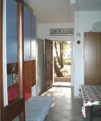 STINTINO MONO IN RESIDENCE CON PISCINA ULTIME DISPONIBILITA'