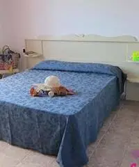 Residence Le Castella - Miglior prezzo garantito