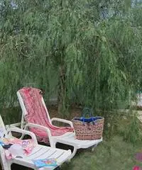 Residence Le Castella - Miglior prezzo garantito