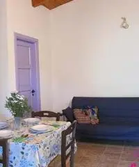 Residence Le Castella - Miglior prezzo garantito