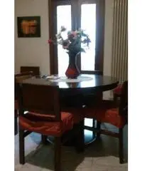 VACANZE LOW COST RIVIERA DELLE PALME