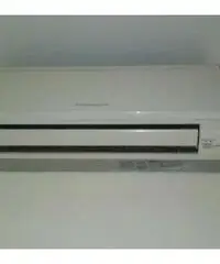 VACANZE LOW COST RIVIERA DELLE PALME