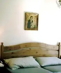 ESTATE IN ALTA PUSTERIA