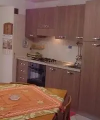 Casa Vacanze in Calabria a Catanzaro Lido