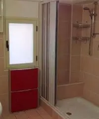 Casa Vacanze in Calabria a Catanzaro Lido