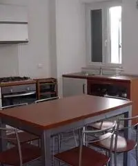 ISOLA DI PONZA: VACANZA INDIMENTICABILE