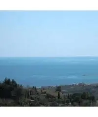 AFFITTASI ESTATE 2016 – CASA MARE A GROTTAMMARE