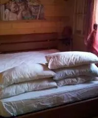 Casa vacanza Peschici