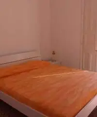 Villa dei Primi 7km da Gallipoli