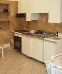 OCCHIO Valle d'Itria GIUGNO 300.00 euro 4+2post