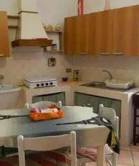 Casa vacanza in Affitto - Castellammare del Golfo