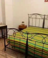 Casa vacanza in Affitto - Castellammare del Golfo