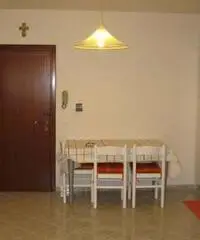 Appartamento turistico a Sottomarina (Privato)