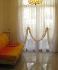 Appartamento turistico a Sottomarina (Privato)