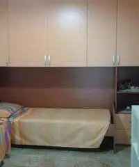 Casa vacanza a Porto Cesareo (LE)