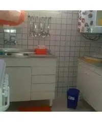 Casa vacanza a Porto Cesareo (LE)