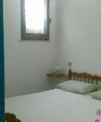 Vacanze Economiche in Graziosa casetta in Riva al Mare