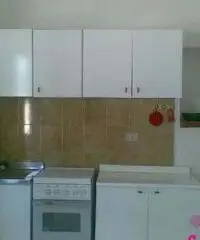 Vacanze Economiche in Graziosa casetta in Riva al Mare