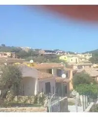 Casa vacanza a budoni fraz. Maiorca