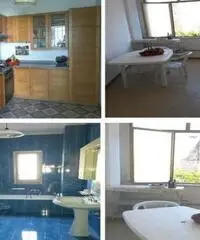 Casa Vacanze, Tricase,Le (Salento, Puglia)