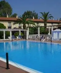 Vacanze in Sicilia - baia del Tindari/Oliveri (ME)