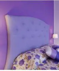 Casa vacanza villa Aurora