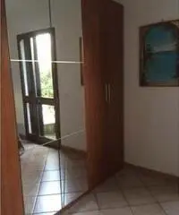 Forte dei marmi appartamento