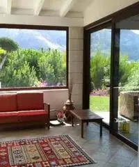 Casa vacanza a Alcamo 100mq