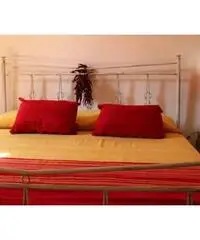 PRAIA A MARE case vacanze a 100 metri dalla spiaggia