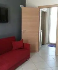 Monolocale a Martano nel Salento