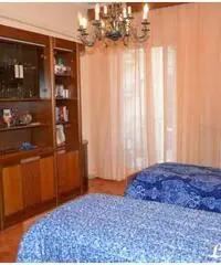 Vacanze in Sicilia occidentale