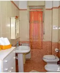 Vacanze in Sicilia occidentale