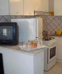 RIVIERA ROMAGNOLA A CATTOLICA -RIMINI