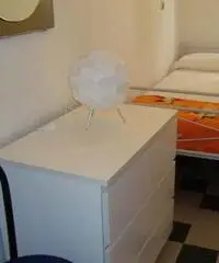 RIVIERA ROMAGNOLA A CATTOLICA -RIMINI