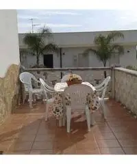 App.indipendenti in recidence 30 p.l.