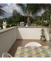 App.indipendenti in recidence 30 p.l.