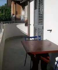 NUOVO- DOTATO DI TUTTI I CONFORT