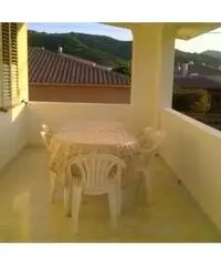 Budoni appartamenti vacanze