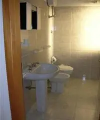 Budoni appartamenti vacanze