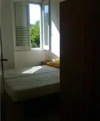 Appartamenti paestum capaccio scalo