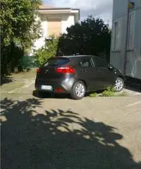 Appartamenti paestum capaccio scalo