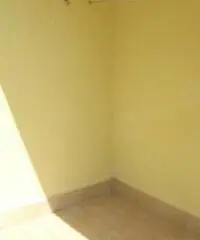 APPARTAMENTO VACANZE