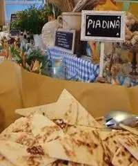 Offerta Giugno al Mare