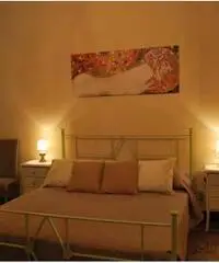 A Lucca Nuove Opportunit#224; di Soggiorno