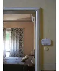 A Lucca Nuove Opportunit#224; di Soggiorno