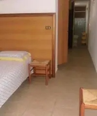 Bed breakfast villaApollonia (salento)