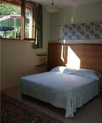 Bed  breakfast villaApollonia (salento)